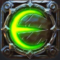 Eternium Mod Apk 1.45.10 (Mod Menu)