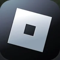 Roblox Mod Apk 2.713.912 (Mod Menu) Unlimited Robux